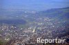 Luftaufnahme Kanton Luzern/Rontal - Foto Rontal LU 1928