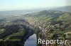 Luftaufnahme Kanton Luzern/Rontal - Foto Rontal LU 7628
