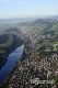 Luftaufnahme Kanton Luzern/Rontal - Foto Rontal LU 7629