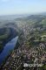 Luftaufnahme Kanton Luzern/Rontal - Foto Rontal LU 7630