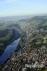 Luftaufnahme Kanton Luzern/Rontal - Foto Rontal LU 7631