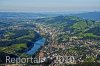 Luftaufnahme Kanton Luzern/Rontal - Foto Rootsee Rontal-bearbeitet 2267