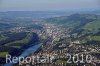 Luftaufnahme Kanton Luzern/Rontal - Foto Rootsee Rontal 2272