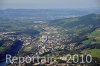 Luftaufnahme Kanton Luzern/Rontal - Foto Rootsee Rontal 2279