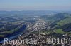 Luftaufnahme Kanton Luzern/Rontal - Foto Rootsee Rontal 2281