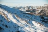 Luftaufnahme SCHNEEMANGEL/Skigebiet-Grindelwald - Foto GrindelwaldGrindelwaldGrindelwald-Maennlichen 9547