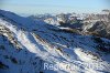 Luftaufnahme SCHNEEMANGEL/Skigebiet-Grindelwald - Foto GrindelwaldGrindelwald 9547