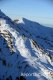 Luftaufnahme SCHNEEMANGEL/Skigebiet-Grindelwald - Foto GrindelwaldGrindelwald 9549