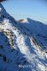 Luftaufnahme SCHNEEMANGEL/Skigebiet-Grindelwald - Foto GrindelwaldGrindelwald 9550