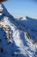 Luftaufnahme SCHNEEMANGEL/Skigebiet-Grindelwald - Foto GrindelwaldGrindelwald 9551