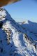 Luftaufnahme SCHNEEMANGEL/Skigebiet-Grindelwald - Foto GrindelwaldGrindelwald 9552