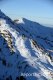 Luftaufnahme SCHNEEMANGEL/Skigebiet-Grindelwald - Foto Grindelwald 9549