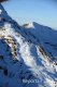 Luftaufnahme SCHNEEMANGEL/Skigebiet-Grindelwald - Foto Grindelwald 9550