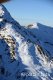 Luftaufnahme SCHNEEMANGEL/Skigebiet-Grindelwald - Foto Grindelwald 9551