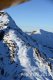 Luftaufnahme SCHNEEMANGEL/Skigebiet-Grindelwald - Foto Grindelwald 9552