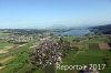 Luftaufnahme Kanton Luzern/Ermensee - Foto Bearbeitet Ermensee 5924