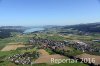 Luftaufnahme Kanton Luzern/Ermensee - Foto Ermensee 4426