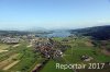 Luftaufnahme Kanton Luzern/Ermensee - Foto Ermensee 5918
