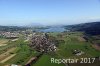 Luftaufnahme Kanton Luzern/Ermensee - Foto Ermensee 5919