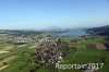 Luftaufnahme Kanton Luzern/Ermensee - Foto Ermensee 5923