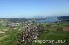 Luftaufnahme Kanton Luzern/Ermensee - Foto Ermensee 5925