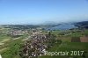 Luftaufnahme Kanton Luzern/Ermensee - Foto Ermensee 5926