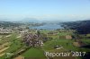 Luftaufnahme Kanton Luzern/Ermensee - Foto Ermensee 5933