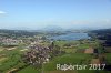 Luftaufnahme Kanton Luzern/Ermensee - Foto Ermensee 5936