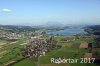 Luftaufnahme Kanton Luzern/Ermensee - Foto Ermensee 5937