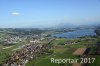 Luftaufnahme Kanton Luzern/Ermensee - Foto Ermensee 5942