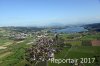 Luftaufnahme Kanton Luzern/Ermensee - Foto Ermensee 5925