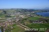 Luftaufnahme Kanton Luzern/Ermensee - Foto Ermensee 5929