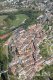 Luftaufnahme Kanton Waadt/Orbe - Foto Orbe 4290