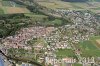 Luftaufnahme Kanton Waadt/Orbe - Foto Orbe 4301