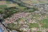 Luftaufnahme Kanton Waadt/Orbe - Foto Orbe 4304