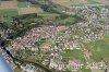 Luftaufnahme Kanton Waadt/Orbe - Foto Orbe 4305