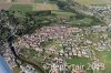Luftaufnahme Kanton Waadt/Orbe - Foto Orbe 4308