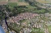 Luftaufnahme Kanton Waadt/Orbe - Foto Orbe 4309