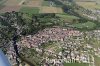 Luftaufnahme Kanton Waadt/Orbe - Foto Orbe 4310