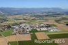 Luftaufnahme Kanton Waadt/Orbe - Foto Orbe 6087