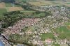 Luftaufnahme Kanton Waadt/Orbe - Foto Orbe 4303