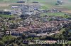 Luftaufnahme Kanton Waadt/Orbe - Foto Orbe 6083