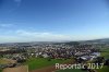 Luftaufnahme Kanton Zuerich/Niederhasli ZH - Foto Niederhasli 7170
