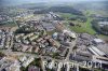 Luftaufnahme Kanton Zuerich/Niederhasli ZH - Foto Niederhasli 8904