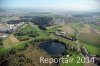 Luftaufnahme Kanton Zuerich/Niederhasli ZH - Foto Niederhasli 8908