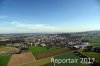 Luftaufnahme Kanton Zuerich/Niederhasli ZH - Foto Niederhasli 7169