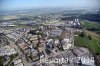 Luftaufnahme Kanton Zuerich/Niederhasli ZH - Foto Niederhasli 8906