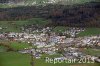 Luftaufnahme Kanton St.Gallen/Uznach - Foto Uznach 7335