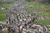 Luftaufnahme Kanton St.Gallen/Uznach - Foto Uznach 7341