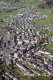 Luftaufnahme Kanton St.Gallen/Uznach - Foto Uznach 7343